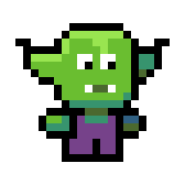 TTRPGoblin